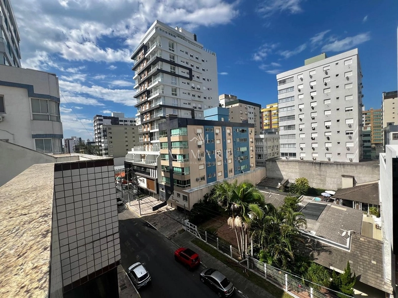 apartamento duplex cobertura com três dormitórios sendo uma suíte e vaga de garagem: 22ª foto da galeria de imagens do imóvel