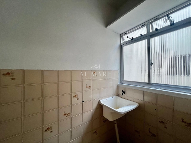 apartamento duplex cobertura com três dormitórios sendo uma suíte e vaga de garagem: 13ª foto da galeria de imagens do imóvel