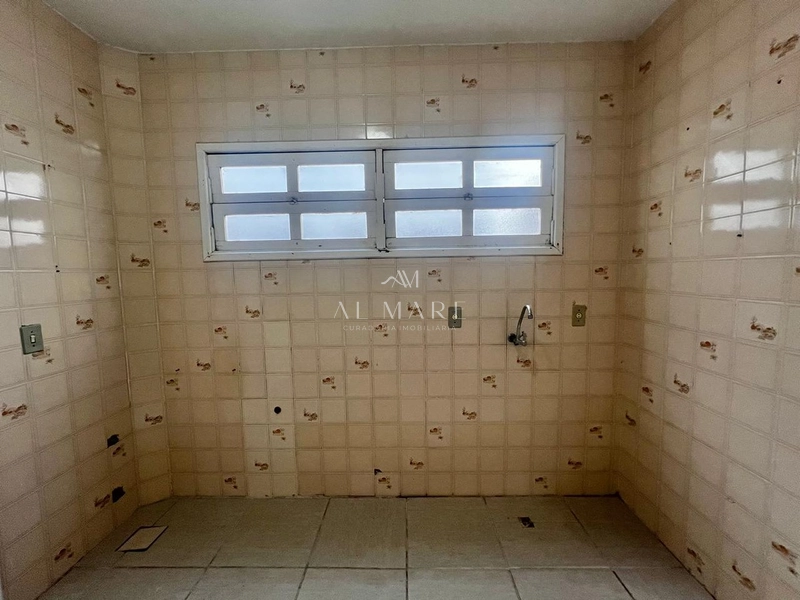 apartamento duplex cobertura com três dormitórios sendo uma suíte e vaga de garagem: 7ª foto da galeria de imagens do imóvel