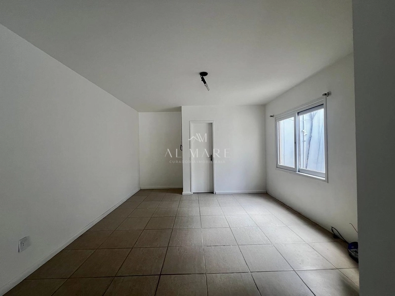 apartamento duplex cobertura com três dormitórios sendo uma suíte e vaga de garagem: 14ª foto da galeria de imagens do imóvel