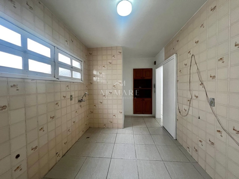 apartamento duplex cobertura com três dormitórios sendo uma suíte e vaga de garagem: 8ª foto da galeria de imagens do imóvel