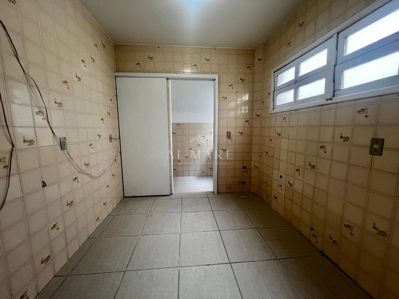 apartamento duplex cobertura com três dormitórios sendo uma suíte e vaga de garagem: 9ª foto da galeria de imagens do imóvel
