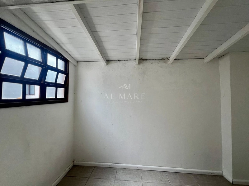 apartamento duplex cobertura com três dormitórios sendo uma suíte e vaga de garagem: 16ª foto da galeria de imagens do imóvel