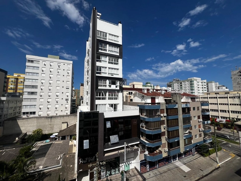 apartamento duplex cobertura com três dormitórios sendo uma suíte e vaga de garagem: 23ª foto da galeria de imagens do imóvel
