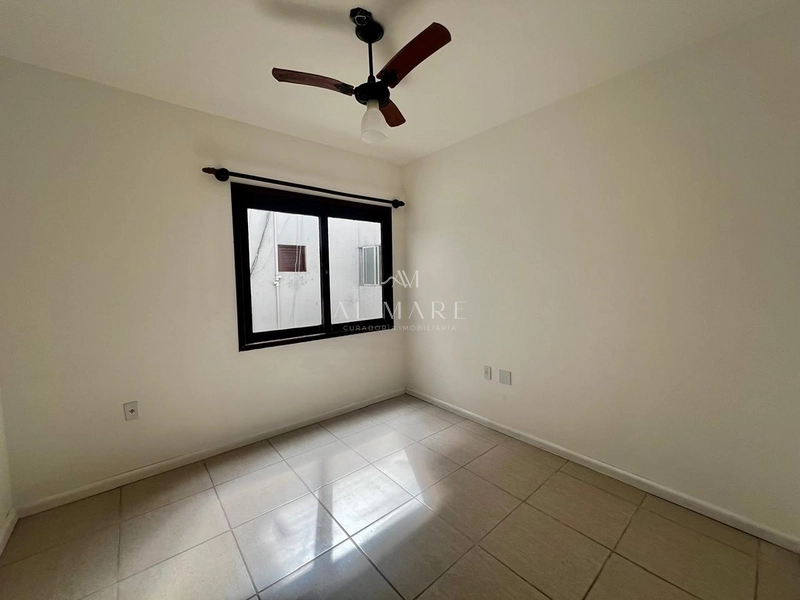 apartamento duplex cobertura com três dormitórios sendo uma suíte e vaga de garagem: 11ª foto da galeria de imagens do imóvel