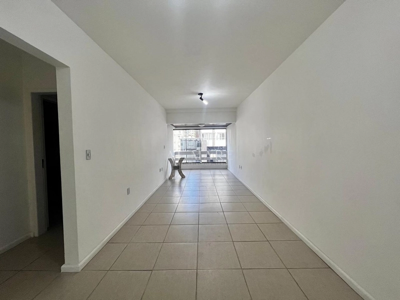 apartamento duplex cobertura com três dormitórios sendo uma suíte e vaga de garagem: 6ª foto da galeria de imagens do imóvel