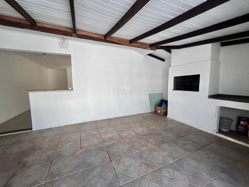 apartamento duplex cobertura com três dormitórios sendo uma suíte e vaga de garagem: 18ª foto da galeria de imagens do imóvel