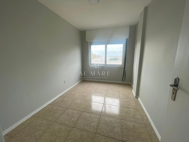 APARTAMENTO VA VENDA EM CAPAO DA CANOA!!!!!!: 15ª foto da galeria de imagens do imóvel
