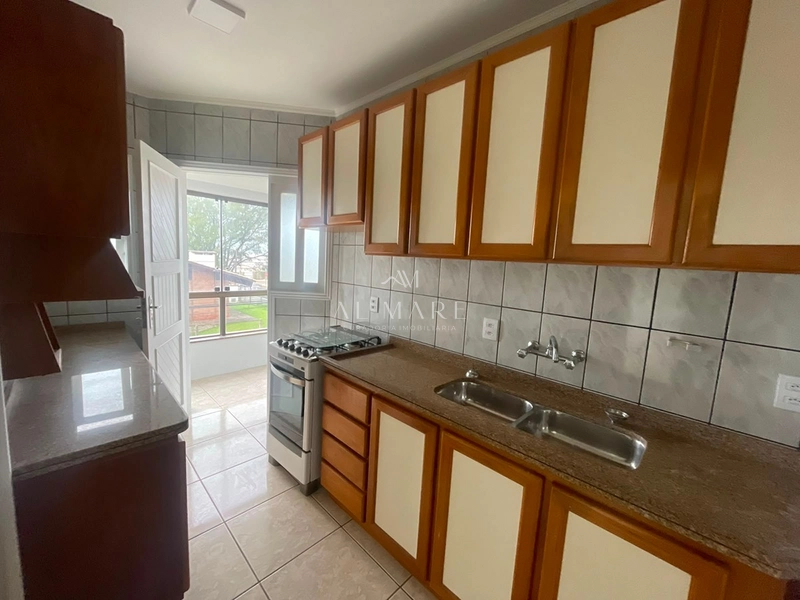 APARTAMENTO VA VENDA EM CAPAO DA CANOA!!!!!!: 2ª foto da galeria de imagens do imóvel