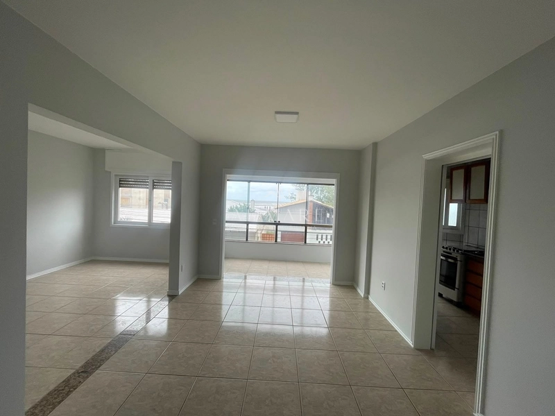 APARTAMENTO VA VENDA EM CAPAO DA CANOA!!!!!!: 1ª foto da galeria de imagens do imóvel