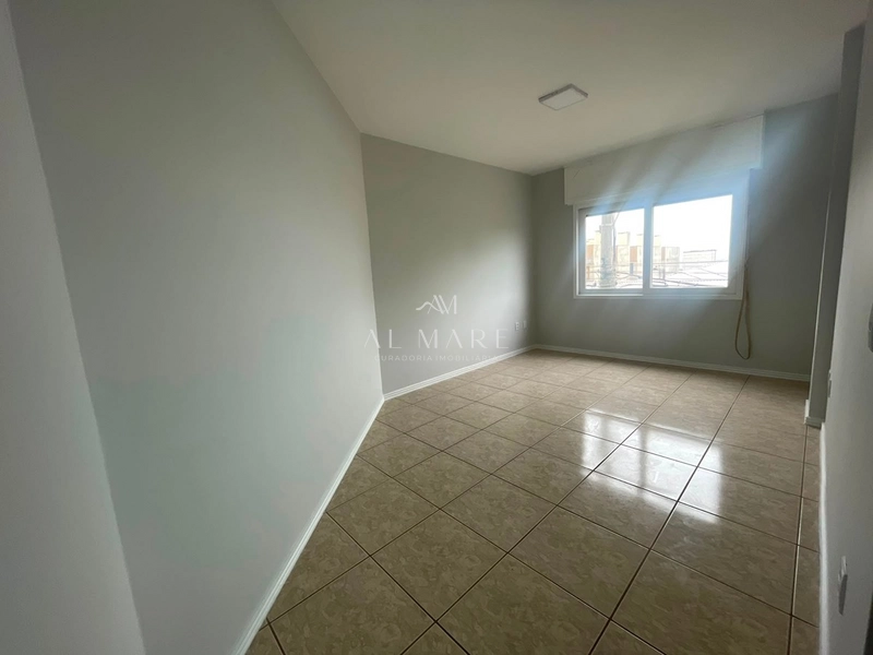 APARTAMENTO VA VENDA EM CAPAO DA CANOA!!!!!!: 9ª foto da galeria de imagens do imóvel