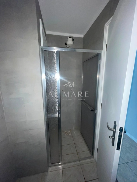APARTAMENTO VA VENDA EM CAPAO DA CANOA!!!!!!: 17ª foto da galeria de imagens do imóvel