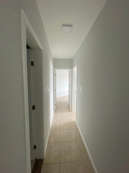 APARTAMENTO VA VENDA EM CAPAO DA CANOA!!!!!!: 8ª foto da galeria de imagens do imóvel
