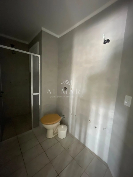 APARTAMENTO VA VENDA EM CAPAO DA CANOA!!!!!!: 7ª foto da galeria de imagens do imóvel