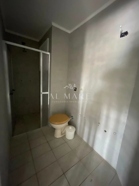 APARTAMENTO VA VENDA EM CAPAO DA CANOA!!!!!!: 16ª foto da galeria de imagens do imóvel