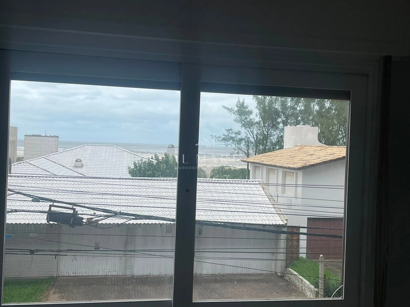 APARTAMENTO VA VENDA EM CAPAO DA CANOA!!!!!!: 19ª foto da galeria de imagens do imóvel