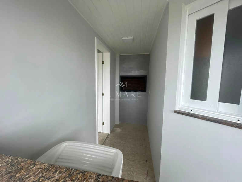 APARTAMENTO VA VENDA EM CAPAO DA CANOA!!!!!!: 12ª foto da galeria de imagens do imóvel