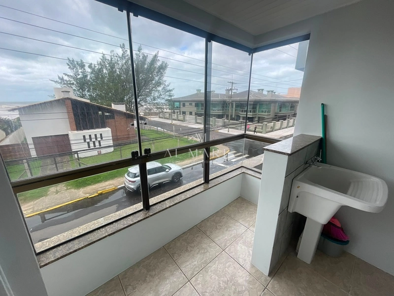 APARTAMENTO VA VENDA EM CAPAO DA CANOA!!!!!!: 6ª foto da galeria de imagens do imóvel