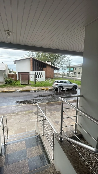 APARTAMENTO VA VENDA EM CAPAO DA CANOA!!!!!!: 14ª foto da galeria de imagens do imóvel
