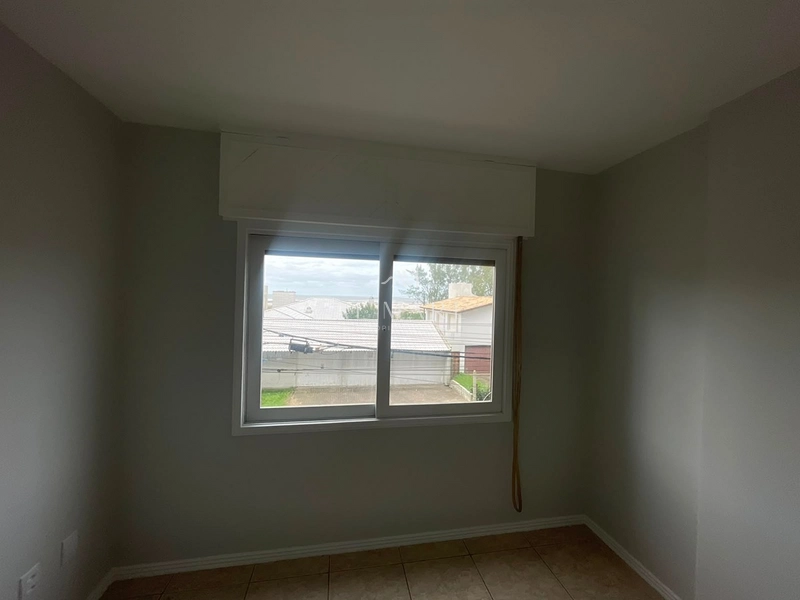 APARTAMENTO VA VENDA EM CAPAO DA CANOA!!!!!!: 13ª foto da galeria de imagens do imóvel