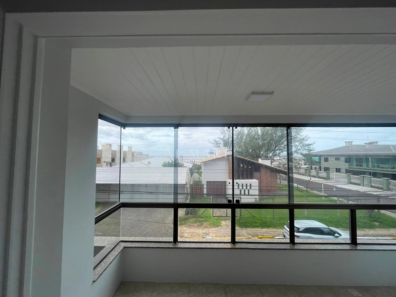 APARTAMENTO VA VENDA EM CAPAO DA CANOA!!!!!!: 5ª foto da galeria de imagens do imóvel