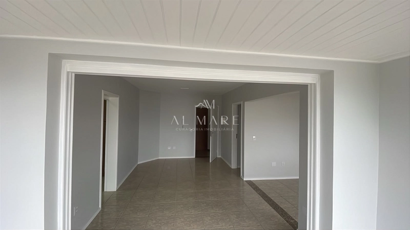 APARTAMENTO VA VENDA EM CAPAO DA CANOA!!!!!!: 3ª foto da galeria de imagens do imóvel