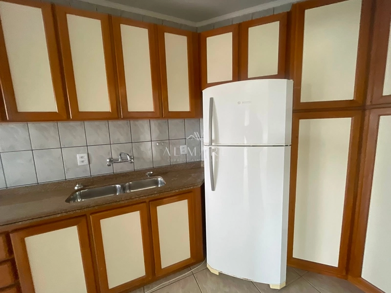 APARTAMENTO VA VENDA EM CAPAO DA CANOA!!!!!!: 4ª foto da galeria de imagens do imóvel