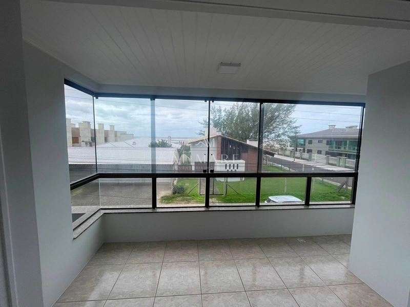 APARTAMENTO VA VENDA EM CAPAO DA CANOA!!!!!!: 20ª foto da galeria de imagens do imóvel