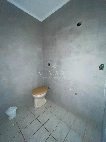 APARTAMENTO VA VENDA EM CAPAO DA CANOA!!!!!!: 11ª foto da galeria de imagens do imóvel