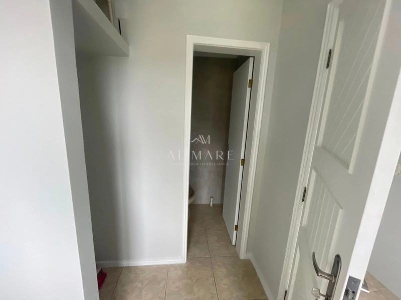 APARTAMENTO VA VENDA EM CAPAO DA CANOA!!!!!!: 10ª foto da galeria de imagens do imóvel