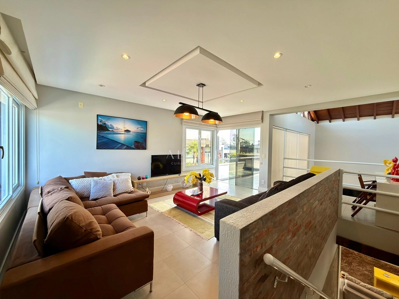 Casa no condominio Lagoa do Passo: 27ª foto da galeria de imagens do imóvel