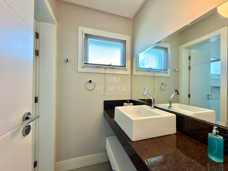 Casa no condominio Lagoa do Passo: 28ª foto da galeria de imagens do imóvel