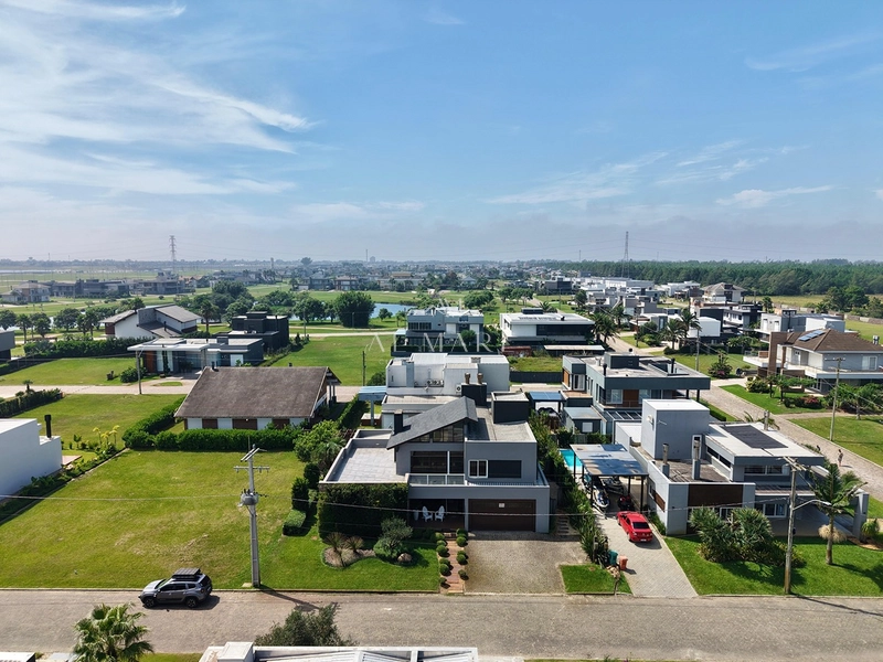 Casa no condominio Lagoa do Passo: 19ª foto da galeria de imagens do imóvel