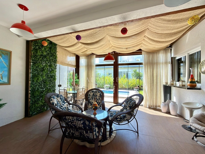 Casa no condominio Lagoa do Passo: 31ª foto da galeria de imagens do imóvel