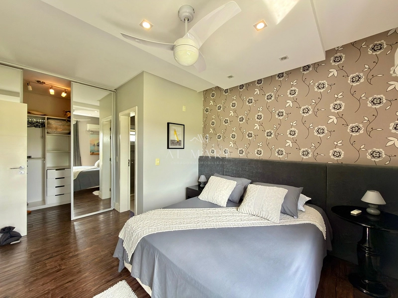 Casa no condominio Lagoa do Passo: 23ª foto da galeria de imagens do imóvel