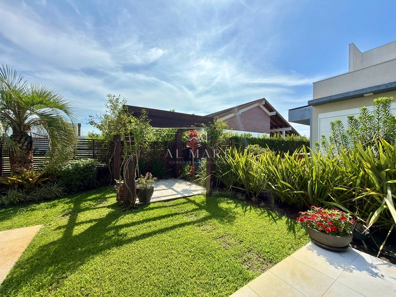 Casa no condominio Lagoa do Passo: 17ª foto da galeria de imagens do imóvel