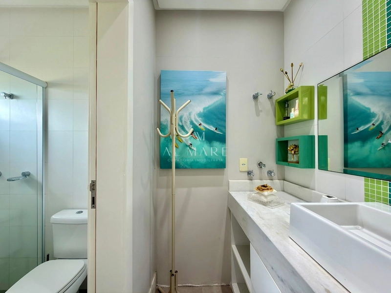 Casa no condominio Lagoa do Passo: 25ª foto da galeria de imagens do imóvel