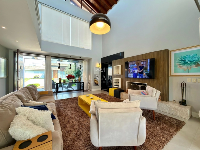 Casa no condominio Lagoa do Passo: 21ª foto da galeria de imagens do imóvel