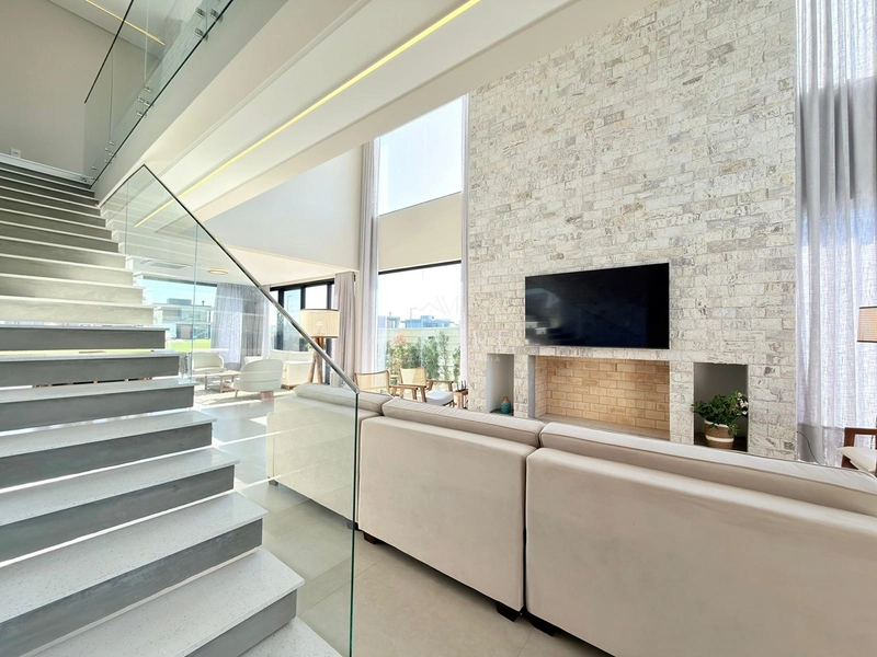 Condominio Amare Resort sobrado com melhor preço do condominio: 12ª foto da galeria de imagens do imóvel