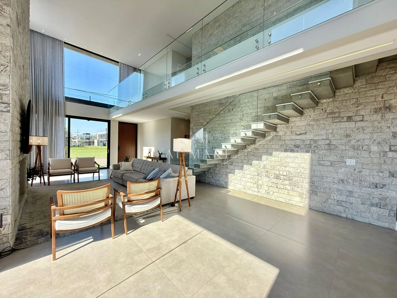 Condominio Amare Resort sobrado com melhor preço do condominio: 7ª foto da galeria de imagens do imóvel