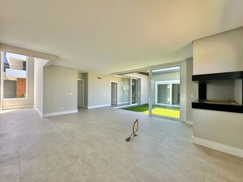 Casa terrea vazia em condominio: 11ª foto da galeria de imagens do imóvel