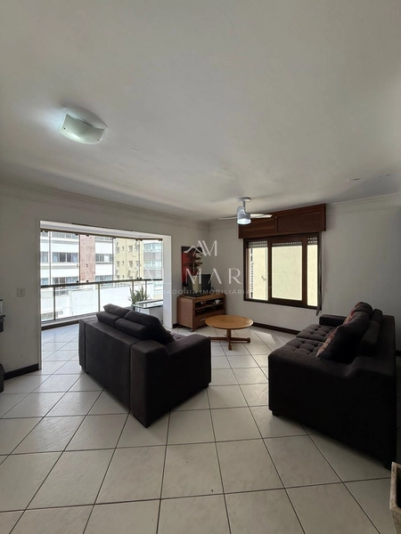 cobertura duplex com quatro quartos : 2ª foto da galeria de imagens do imóvel