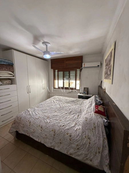 cobertura duplex com quatro quartos : 11ª foto da galeria de imagens do imóvel