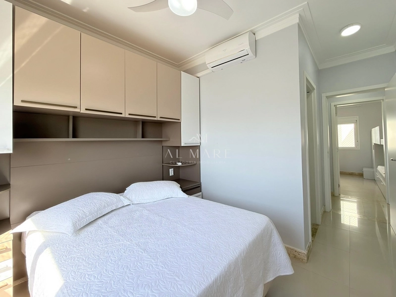 Apartamento com infra: 22ª foto da galeria de imagens do imóvel