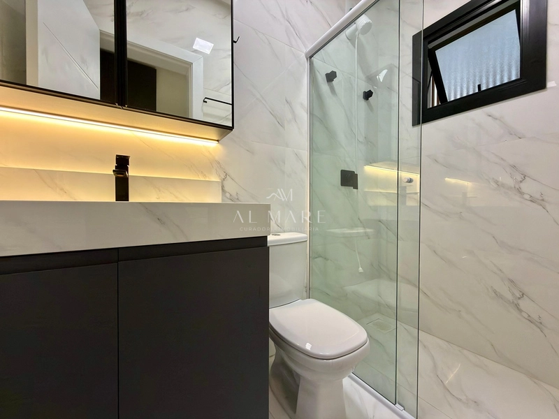 Casa Alto Padrão com terraço e piscina: 18ª foto da galeria de imagens do imóvel