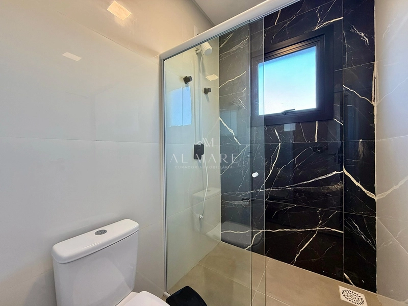 Casa Alto Padrão com terraço e piscina: 5ª foto da galeria de imagens do imóvel