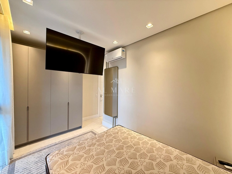 Sobrado alto padrão: 18ª foto da galeria de imagens do imóvel