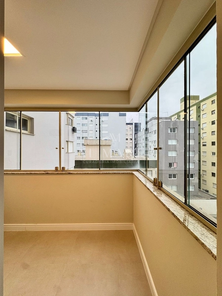Apartamento finamente mobiliado e decorado: 6ª foto da galeria de imagens do imóvel