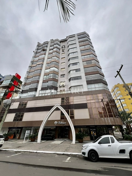 Apartamento finamente mobiliado e decorado: 19ª foto da galeria de imagens do imóvel