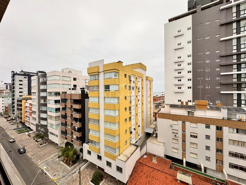Apartamento finamente mobiliado e decorado: 8ª foto da galeria de imagens do imóvel